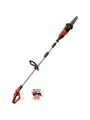 Produktbild: Einhell Cl Pole-Mounted Powered Pruner GE-LC 18 Li T-Solo