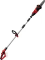 Produktbild: Einhell Power X-Change Akku-Hochentaster GE-LC 18 Li T-Solo