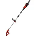 Produktbild: Einhell Akku-Hochentaster GE-LC 18 Li T Solo Power X-Change
