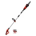 Produktbild: Einhell GE-LC 18 LI T-Solo (Akku Kettensäge) (3410810)