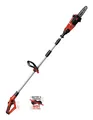 Produktbild: Einhell Akku-Hochentaster GE-LC 18 Li T-Solo - 3410810