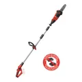 Produktbild: Einhell Akku-Hochentaster GE-LC 18 Li T-Solo