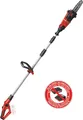 Produktbild: EINHELL Akku-Hochentaster GE-LC 18 Li T-Solo, 3410810 (ohne Akku)