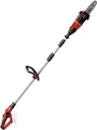 Produktbild: Einhell 3410810 GE-LC 18 Li T-Solo Akku Hochentaster Li-Ion 183cm