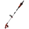 Produktbild: Einhell GE-LC 18 LI T- Solo Akku-Hochentaster
