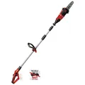 Produktbild: Einhell Akku-Hochentaster GE-LC 18 Li T-Solo ohne Akku