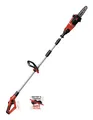 Produktbild: Einhell Akku-Hochentaster GE-LC 18 Li T-Solo - 3410810