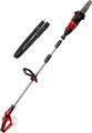 Produktbild: Einhell Akku-Hochentaster GE-LC 18 Li T-Solo Power X (ohne Akku & Ladegerät)