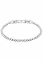 Produktbild: Swarovski Tennisarmband Imber Tennis Emily, mit Swarovski® Kristall