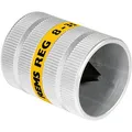 Produktbild: Rems Rohrentgrater REG 8-35, 113825 R, Ø 8-35 mm, für Innen- und Außenrohre