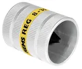 Produktbild: REMS-Rohrentgrater REG 8-35 Entgrater Entgratwerkzeug