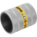 Produktbild: REMS Außen-/Innen-Rohrentgrater REG 8-35, Ø 8-35 mm, Ø 3/8-1 3/8