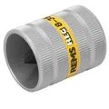Produktbild: Rems REG Rohrentgrater 8-35 mm für Außen und Innen