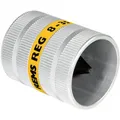Produktbild: Rems  Rohrentgrater REG 8-35, 113825