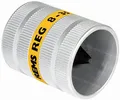 Produktbild: Rems Handentgrater REG  8-35 113825 Rohrentgrater
