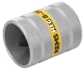 Produktbild: REMS REG 8-35 113825 R