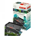 Produktbild: Eheim MultiBox