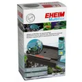 Produktbild: EHEIM Multibox Pflegeleicht Ref 4001010