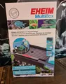 Produktbild: EHEIM MultiBox 4001010 - Ablage und Behälter zur Aquarienpflege Zubehör Aquarium