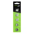 Produktbild: 5903317225348 Green Cell XCR03 household battery Single-use battery CR1620 Lithi