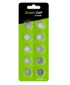Produktbild: 5903317225348 Lithium Battery 5x CR1620 3V 70mAh Green Cell