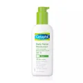 Produktbild: Cetaphil Gesicht Feuchtigkeitscreme Sonnenschutz LSF 15, 118 ml, EU Verkäufer