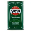 Produktbild: Sasso Olivenöl, 1 l