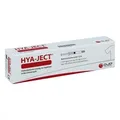 Produktbild: Hya Ject Fertigspritzen