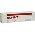 Produktbild: Hya-Ject 1 ST