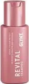 Produktbild: GLYNT REVITAL Shampoo 50 ml