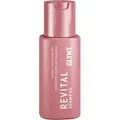 Produktbild: GLYNT REVITAL Shampoo 50ml