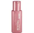 Produktbild: Glynt REVITAL Regain Shampoo 3, 50 ml