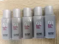Produktbild: Glynt Revital Regain Shampoo 5 x 50ml Neue Aufmachung