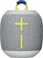 Produktbild: ultimate ears Wonderboom 4 joyous-bright