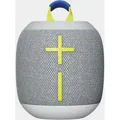 Produktbild: Ultimate Ears WONDERBOOM 4 JOYOUS BRIGHTS