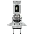 Produktbild: Osram Night Breaker Led Speed Led-lampe Weiß 16w 12v
