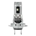 Produktbild: Glühlampe, Fernscheinwerfe OSRAM 64210DWNBSP-1HB