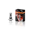 Produktbild: OSRAM H7 NIGHT BREAKER LED SPEED StVZO-Konforme Motorrad LED-Nachrüstlampe 1St.