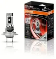 Produktbild: OSRAM hauptlampe 