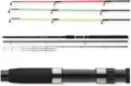 Produktbild: Cormoran Sportline Feeder Feederrute Grundrute: 3,30m 40-120g 24-0120335 Variante: 3,30m 40-120g 24-0120335