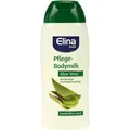 Produktbild: Elina med Body Milk Aloe Vera 200 ml
