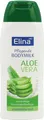 Produktbild: Elina Aloe Vera Body Milk Pflege Bodylotion 200 ml