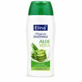 Produktbild: Elina Med-Bodymilk Aloe Vera – Feuchtigkeitspflege für empfindliche Haut 200 ml