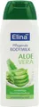 Produktbild: Elina Aloe Vera Body Milk 200ml