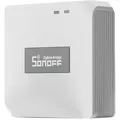 Produktbild: Smart ZigBee Bridge Pro ZB Bridge-P
