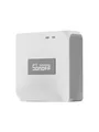 Produktbild: Sonoff Smart ZigBee Bridge Pro ZB Bridge-P
