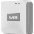 Produktbild: SONOFF ZBBridge-P Zigbee Central PRO Version (ZB Bridge-P)