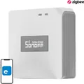 Produktbild: Sonoff SONOFF ZBBridge-P Zigbee central PRO versija
