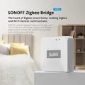 Produktbild: Sonoff Zb Bridge-pro