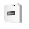 Produktbild: Sonoff Smart ZigBee Bridge Pro ZB Bridge-P